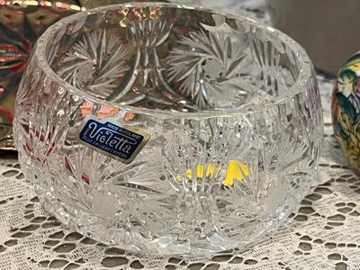 Sale Photo Thumbnail #289