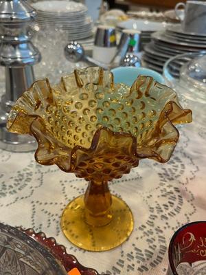 Sale Photo Thumbnail #140