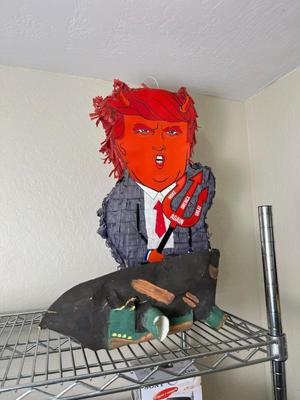 Sale Photo Thumbnail #329