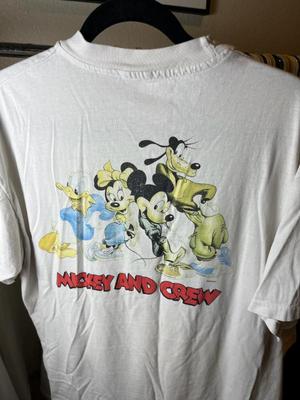 Sale Photo Thumbnail #56