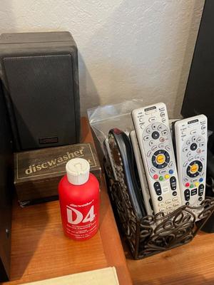 Sale Photo Thumbnail #212