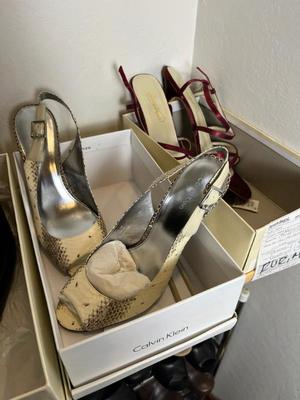 Sale Photo Thumbnail #497