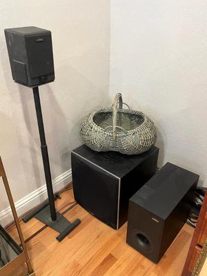 Sale Photo Thumbnail #216