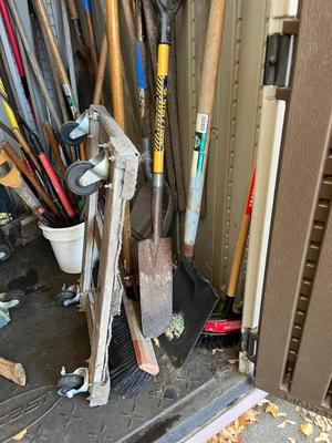 Sale Photo Thumbnail #528