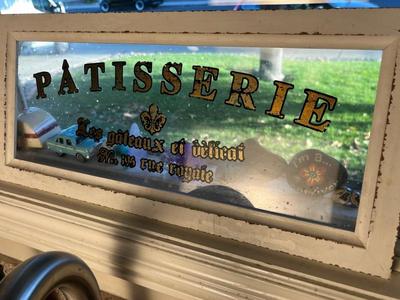 Sale Photo Thumbnail #163