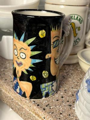 Sale Photo Thumbnail #173