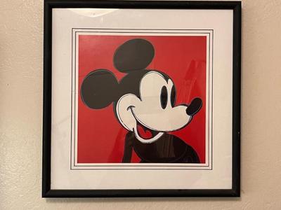 Sale Photo Thumbnail #126