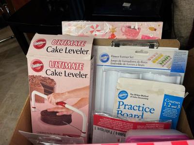 Sale Photo Thumbnail #442