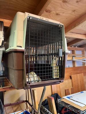 Sale Photo Thumbnail #591