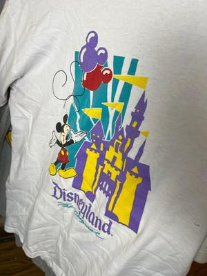 Sale Photo Thumbnail #52