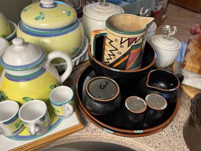 Sale Photo Thumbnail #179