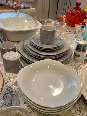 Sale Photo Thumbnail #284