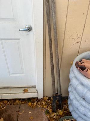 Sale Photo Thumbnail #525