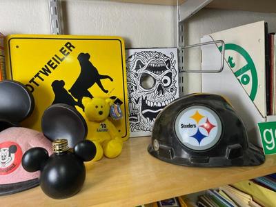 Sale Photo Thumbnail #398