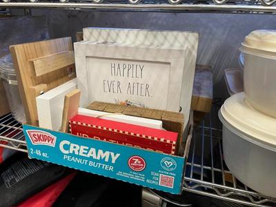 Sale Photo Thumbnail #628