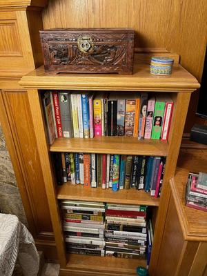 Sale Photo Thumbnail #397