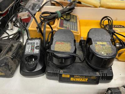 Sale Photo Thumbnail #653