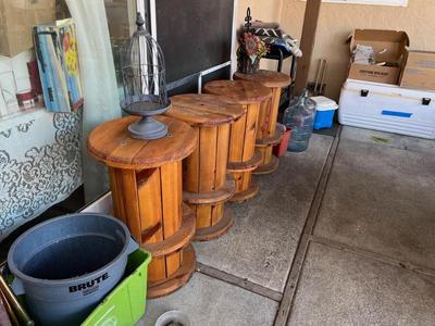 Sale Photo Thumbnail #561