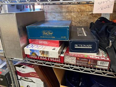 Sale Photo Thumbnail #634