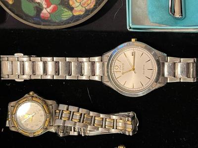 Sale Photo Thumbnail #302