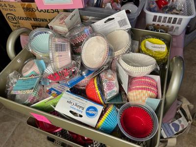 Sale Photo Thumbnail #443