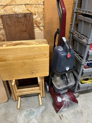 Sale Photo Thumbnail #604