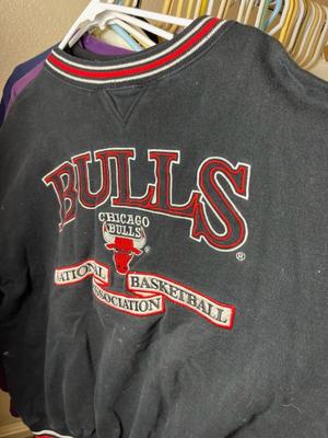 Sale Photo Thumbnail #60