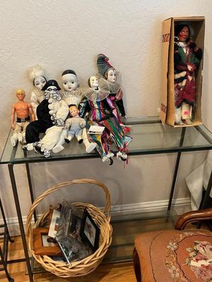 Sale Photo Thumbnail #258