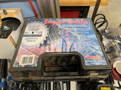 Sale Photo Thumbnail #656