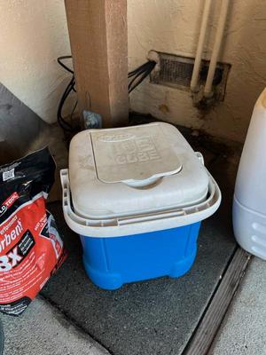 Sale Photo Thumbnail #564