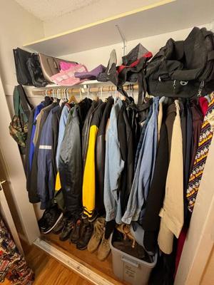 Sale Photo Thumbnail #16