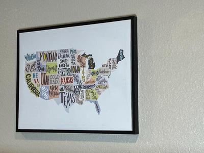 Sale Photo Thumbnail #36