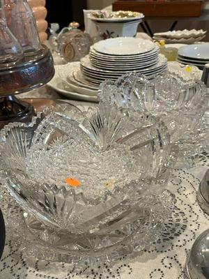 Sale Photo Thumbnail #142