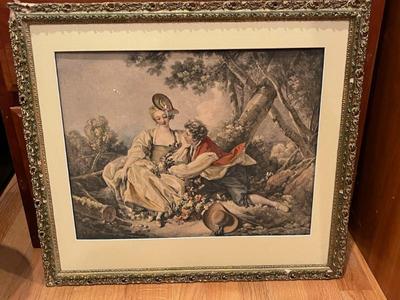 Sale Photo Thumbnail #215