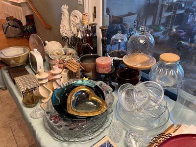 Sale Photo Thumbnail #413