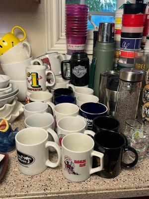 Sale Photo Thumbnail #165