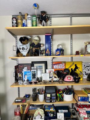 Sale Photo Thumbnail #331