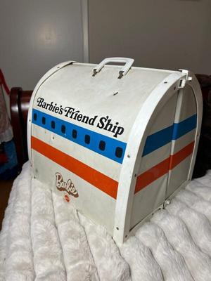 Sale Photo Thumbnail #379