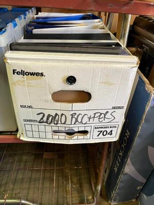 Sale Photo Thumbnail #593