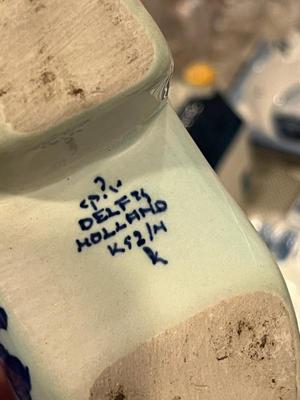 Sale Photo Thumbnail #272