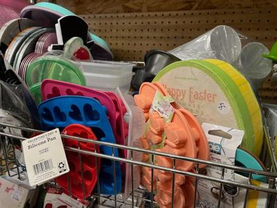 Sale Photo Thumbnail #649