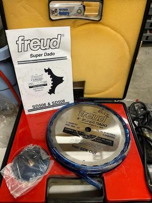 Sale Photo Thumbnail #668