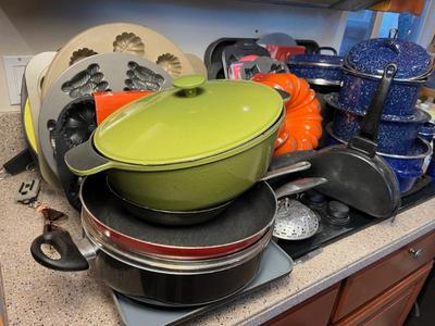 Sale Photo Thumbnail #191