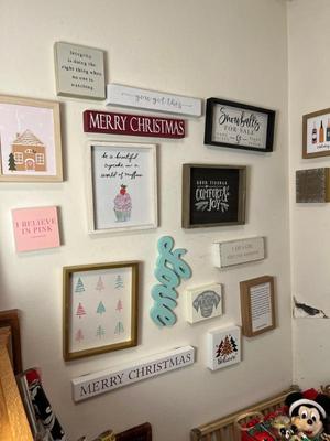 Sale Photo Thumbnail #466