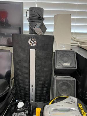 Sale Photo Thumbnail #353