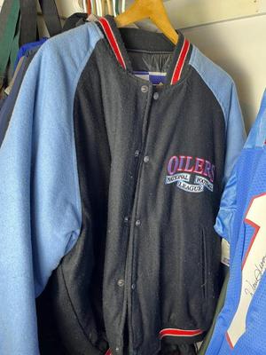 Sale Photo Thumbnail #17