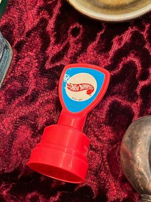 Sale Photo Thumbnail #118