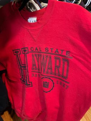 Sale Photo Thumbnail #74