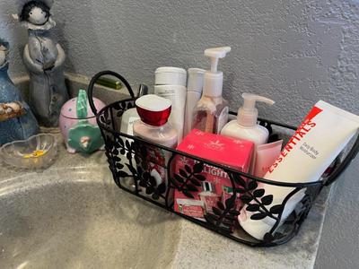 Sale Photo Thumbnail #514