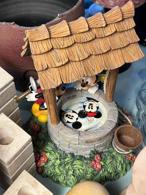 Sale Photo Thumbnail #423